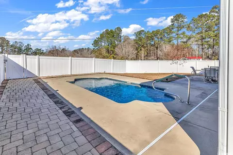 335 Pickney Ct, Conway, SC 29526 photo 24
