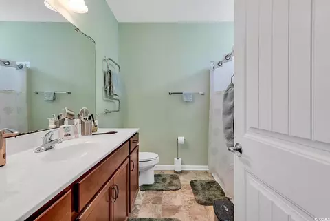 335 Pickney Ct, Conway, SC 29526 photo 14