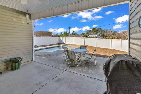 335 Pickney Ct, Conway, SC 29526 photo 21