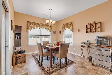 335 Pickney Ct, Conway, SC 29526 photo 4