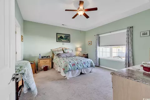 335 Pickney Ct, Conway, SC 29526 photo 11