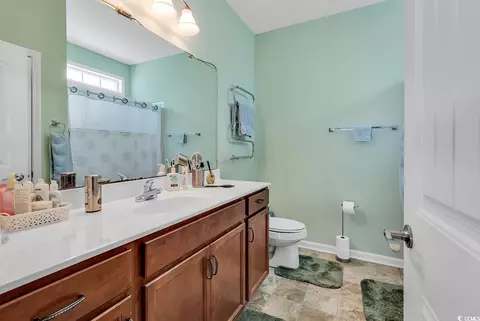 335 Pickney Ct, Conway, SC 29526 photo 13