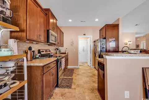 335 Pickney Ct, Conway, SC 29526 photo 6