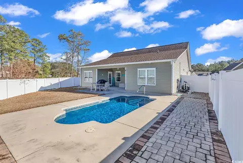 335 Pickney Ct, Conway, SC 29526 photo 25
