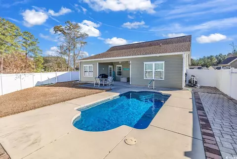 335 Pickney Ct, Conway, SC 29526 photo 26