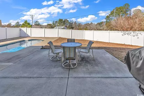 335 Pickney Ct, Conway, SC 29526 photo 22