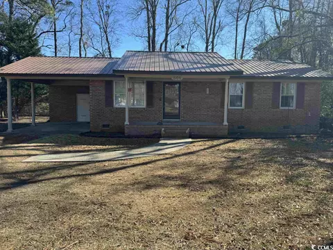 506 Oak Circle Dr, Myrtle Beach, SC 29588