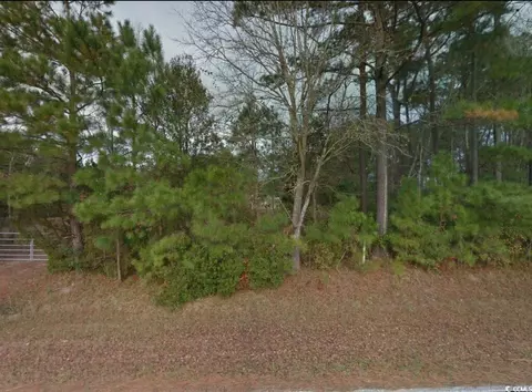 614 SE Mckay Rd SE, Bolivia, NC 28422