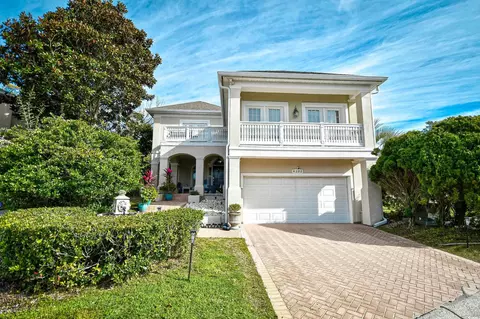 4302 Windy Heights Dr, North Myrtle Beach, SC 29582