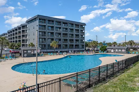 5905 S Kings Hwy #351 A, Myrtle Beach, SC 29575