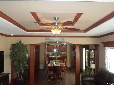 5471 Hendricks Short-cut Rd, Conway, SC 29527 photo 16