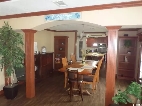 5471 Hendricks Short-cut Rd, Conway, SC 29527 photo 17
