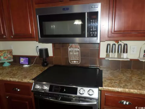 5471 Hendricks Short-cut Rd, Conway, SC 29527 photo 13