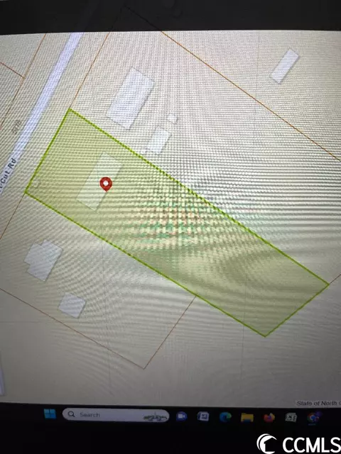 5471 Hendricks Short-cut Rd, Conway, SC 29527 photo 29