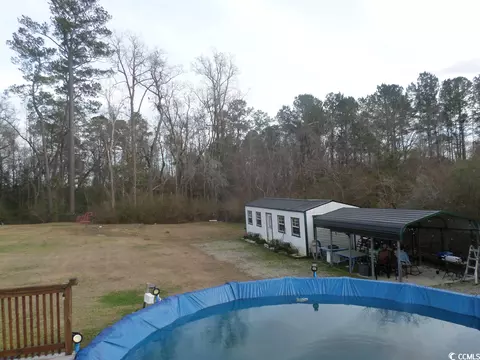 5471 Hendricks Short-cut Rd, Conway, SC 29527 photo 4