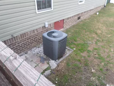 5471 Hendricks Short-cut Rd, Conway, SC 29527 photo 7