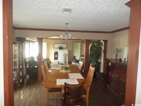 5471 Hendricks Short-cut Rd, Conway, SC 29527 photo 15