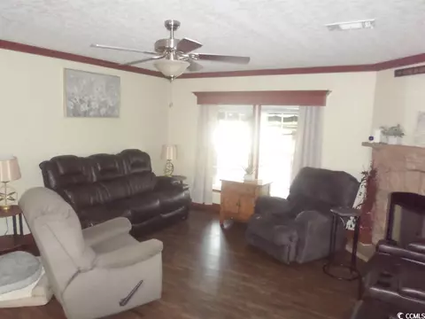5471 Hendricks Short-cut Rd, Conway, SC 29527 photo 11