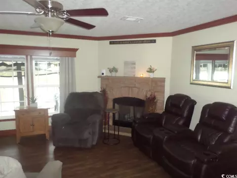 5471 Hendricks Short-cut Rd, Conway, SC 29527 photo 12