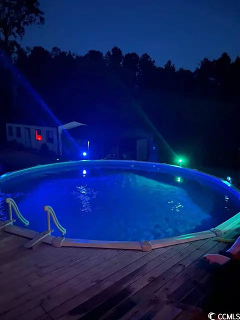 5471 Hendricks Short-cut Rd, Conway, SC 29527 photo 30