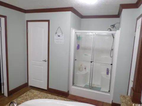 5471 Hendricks Short-cut Rd, Conway, SC 29527 photo 21