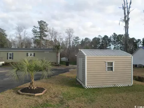 5471 Hendricks Short-cut Rd, Conway, SC 29527 photo 27