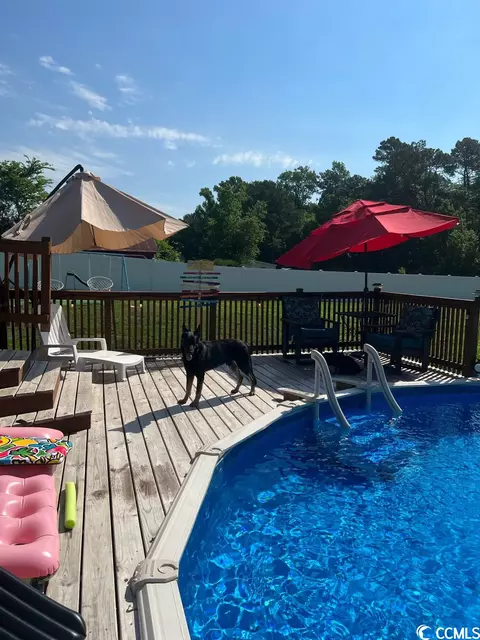 5471 Hendricks Short-cut Rd, Conway, SC 29527 photo 31