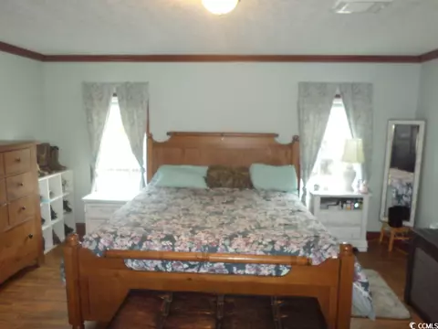 5471 Hendricks Short-cut Rd, Conway, SC 29527 photo 23
