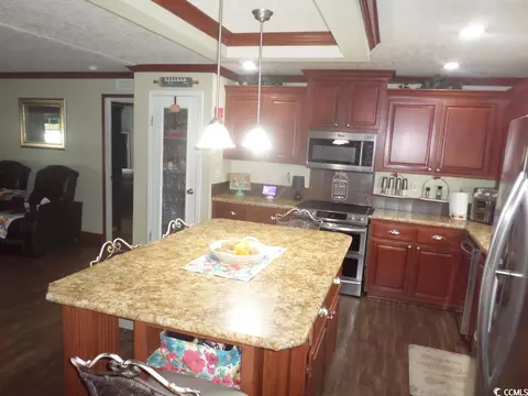 5471 Hendricks Short-cut Rd, Conway, SC 29527 photo 10