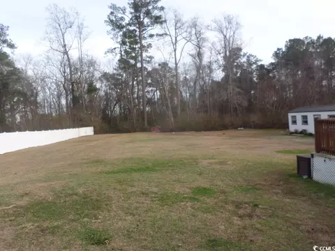 5471 Hendricks Short-cut Rd, Conway, SC 29527 photo 6