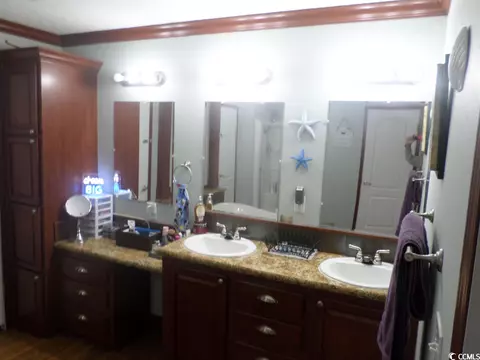 5471 Hendricks Short-cut Rd, Conway, SC 29527 photo 22
