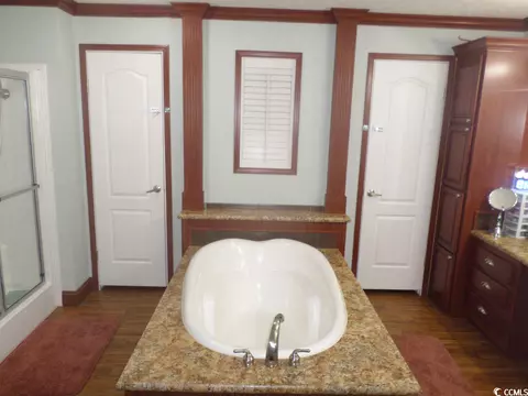 5471 Hendricks Short-cut Rd, Conway, SC 29527 photo 19