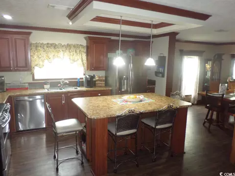 5471 Hendricks Short-cut Rd, Conway, SC 29527 photo 9