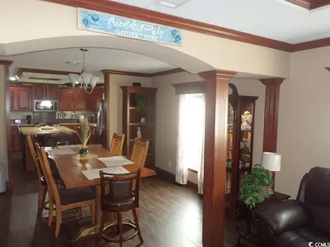 5471 Hendricks Short-cut Rd, Conway, SC 29527 photo 18