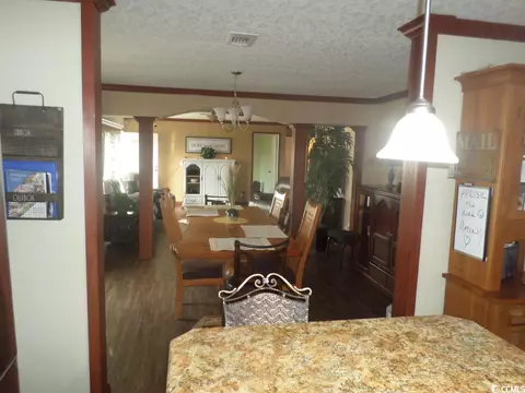 5471 Hendricks Short-cut Rd, Conway, SC 29527 photo 14