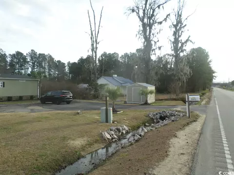 5471 Hendricks Short-cut Rd, Conway, SC 29527 photo 28