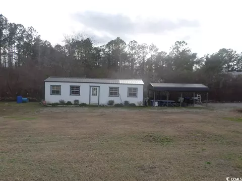 5471 Hendricks Short-cut Rd, Conway, SC 29527 photo 3