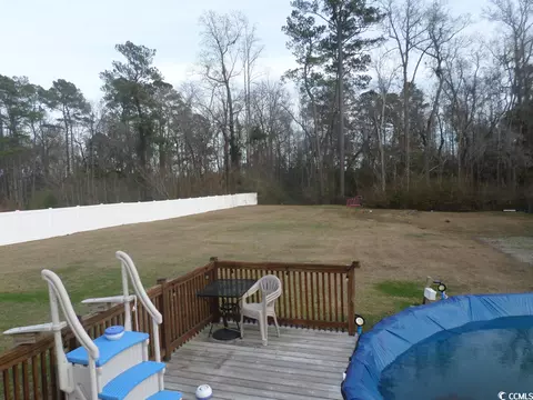 5471 Hendricks Short-cut Rd, Conway, SC 29527 photo 5