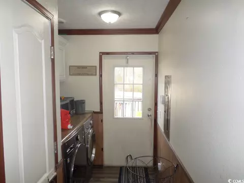 5471 Hendricks Short-cut Rd, Conway, SC 29527 photo 26