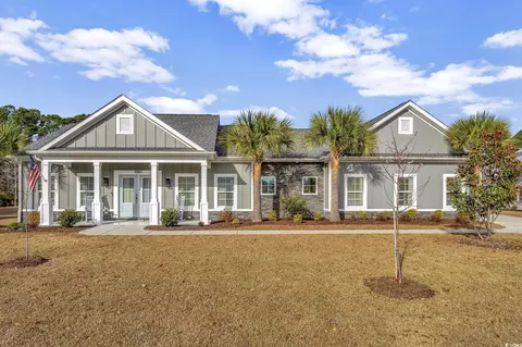1005 Noddy Ct, Conway, SC 29526