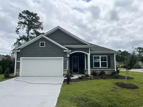 8808 Nottoway Ave NW, Calabash, NC 28467