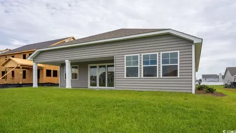4900 Oat Fields Dr, Myrtle Beach, SC 29588 photo 2