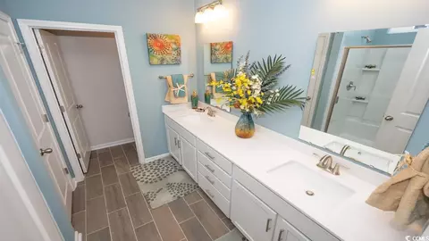 4900 Oat Fields Dr, Myrtle Beach, SC 29588 photo 40