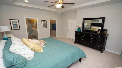 4900 Oat Fields Dr, Myrtle Beach, SC 29588 photo 39