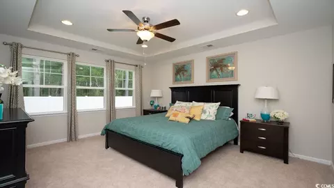 4900 Oat Fields Dr, Myrtle Beach, SC 29588 photo 35