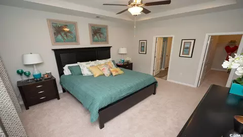 4900 Oat Fields Dr, Myrtle Beach, SC 29588 photo 37