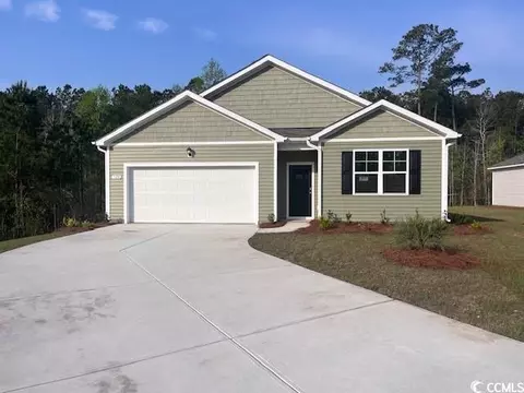 328 Elder Ct, Little River, SC 29566