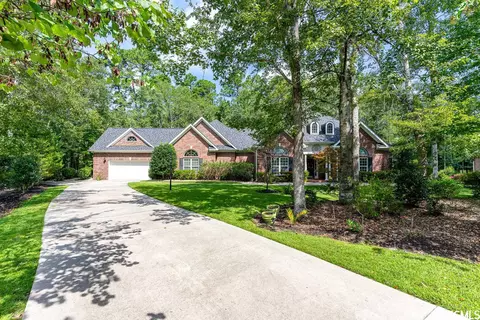 971 Cat Briar Ct, Longs, SC 29568