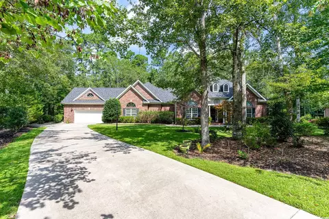 971 Cat Briar Ct, Longs, SC 29568