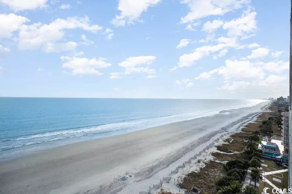  7100 N Ocean Blvd N #1213, Myrtle Beach, SC 29572 photo 4